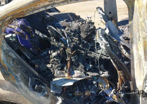 2018 BMW 530E Iperformance z USA, uszkodzony, nr VIN WBAJA9C50JB252797